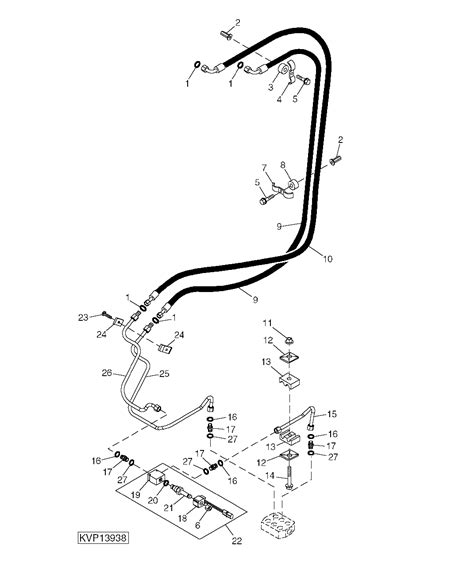 john deere 240 skid steer parking brake solenoid|deere 240 skid steer problems.